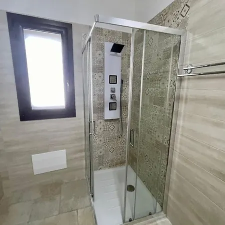 Bed & Breakfast La Piazzetta *